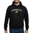 thumbnail image 1 of CafePress - Shenanigator Hoodie (Dark) - Pullover Hoodie, Classic, Comfortable Hooded Sweatshirt, 1 of 4