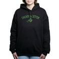 thumbnail image 1 of CafePress - Shenanigator Sweatshirt - Pullover Hoodie, Classic & Comfortable Hooded Sweatshirt, 1 of 4