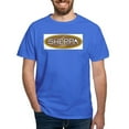 thumbnail image 1 of CafePress - Sherpa Dark T Shirt - Men's Classic Graphic Cotton T-Shirt, 1 of 4