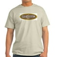 thumbnail image 1 of CafePress - Sherpa Light T Shirt - Light T-Shirt - CP, 1 of 4