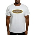 thumbnail image 1 of CafePress - Sherpa Light T Shirt - Light T-Shirt - CP, 1 of 4