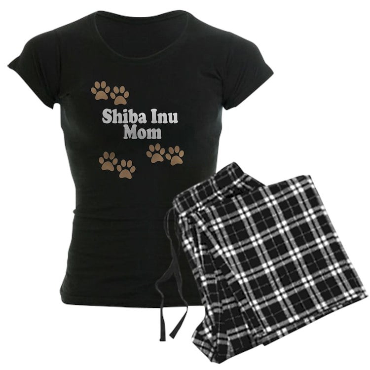 Shiba pjs online