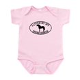 thumbnail image 1 of CafePress - Shire Horse Body Suit - Baby Light Bodysuit, Size Newborn - 24 Months, 1 of 4