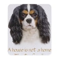 thumbnail image 1 of CafePress - Shirt 10X10 Mousepad - Non-slip Rubber Mousepad, Gaming Mouse Pad, 1 of 5