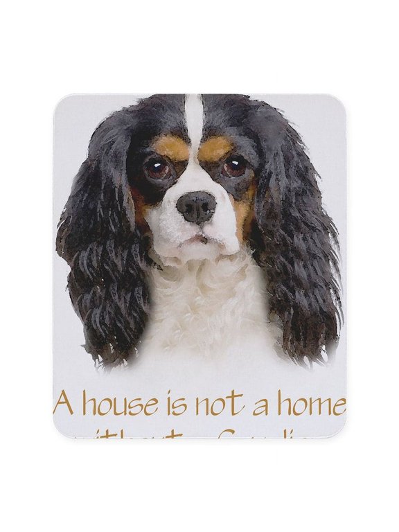 - Shirt 10X10 Mousepad - Non-slip Rubber Mousepad, Gaming Mouse Pad