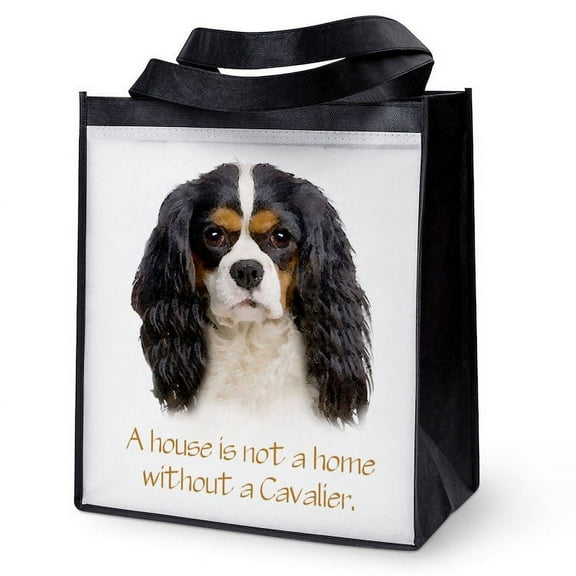 CafePress - Shirt 10X10 Reusable Grocery Tote Bag - 12"x 13", 100% Recycled, Reusable Grocery Bag