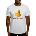 thumbnail image 1 of CafePress - Shop18 Men's Value T Shirt - Men's Classic Graphic T-Shirt, 1 of 4