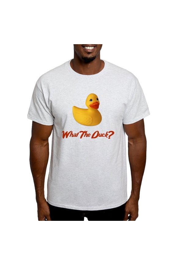 - Shop18 Men's Value T Shirt - Men's Classic Graphic T-Shirt