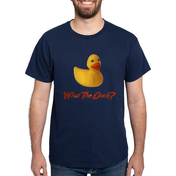 CafePress - Shop18 T Shirt - Men's Classic Graphic Cotton T-Shirt