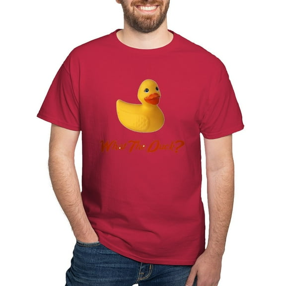 CafePress - Shop18 T Shirt - Men's Classic Graphic Cotton T-Shirt