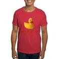 thumbnail image 1 of CafePress - Shop18 T Shirt - Men's Classic Graphic Cotton T-Shirt, 1 of 4