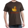 thumbnail image 1 of CafePress - Shop18 T Shirt - Men's Classic Graphic Cotton T-Shirt, 1 of 4
