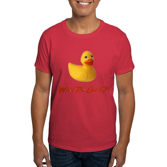 CafePress - Shop18 T Shirt - Men's Classic Cotton T-Shirts