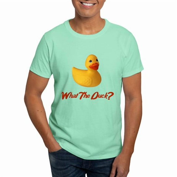 CafePress - Shop18 T Shirt - Men's Classic Cotton T-Shirts