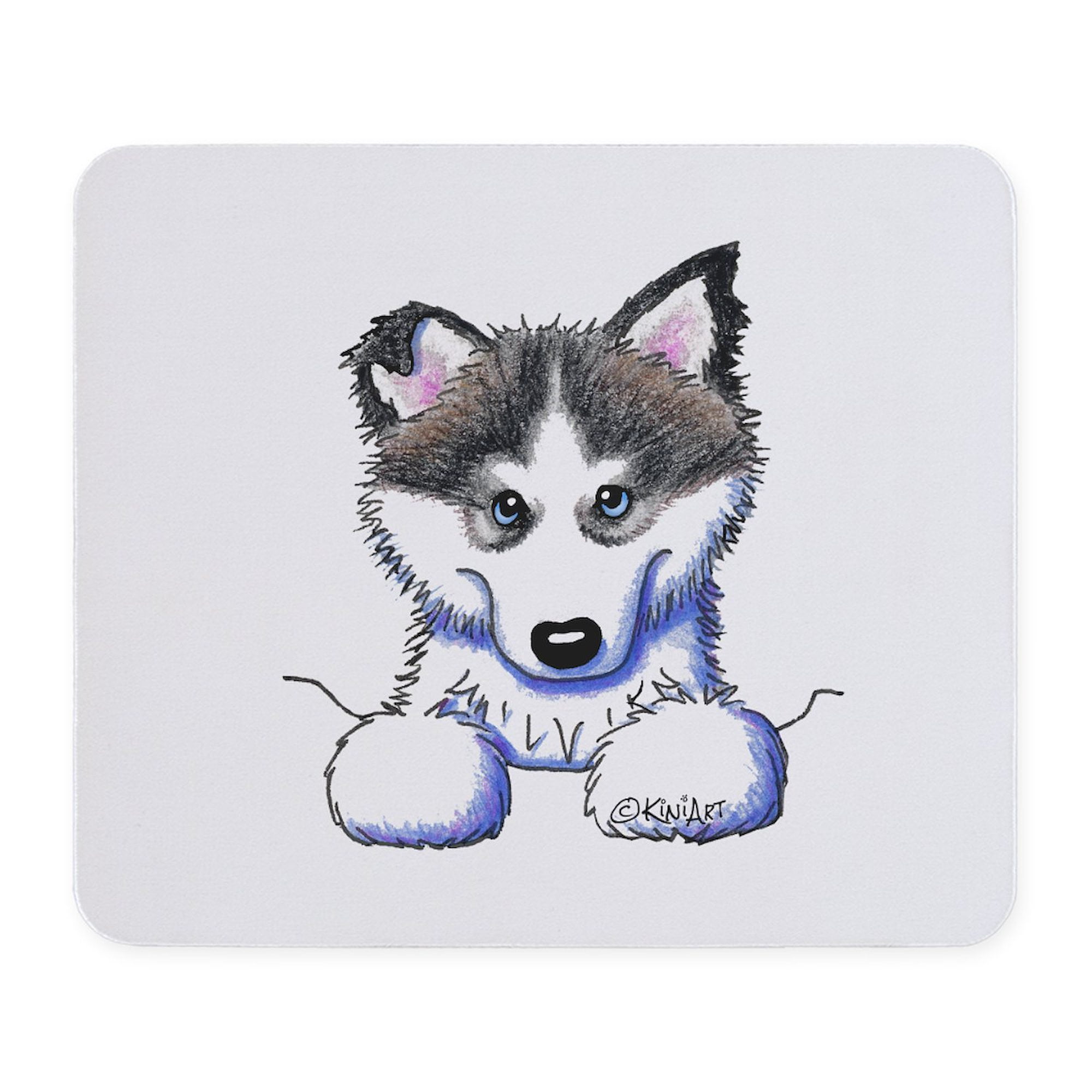 $siberian mouses !!@ Siberian Mouse