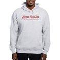 thumbnail image 1 of CafePress - Sigma Alpha Iota Logo Sweatshirt - Pullover Hoodie, Hooded Sweatshirt, 1 of 4