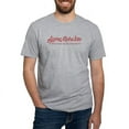 thumbnail image 1 of CafePress - Sigma Alpha Iota Logo T Shirt - Fitted T-Shirt, Vintage Fit Soft Cotton Tee, 1 of 4
