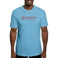 thumbnail image 1 of CafePress - Sigma Alpha Iota Logo T Shirt - Fitted T-Shirt, Vintage Fit Soft Cotton Tee, 1 of 4