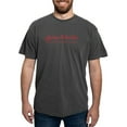 thumbnail image 1 of CafePress - Sigma Alpha Iota Logo T Shirt - Mens Comfort Colors Shirt, 1 of 5