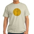 thumbnail image 1 of CafePress - Sigma Chi Grand Seal Color T Shirt - Men's Classic Graphic T-Shirt, 1 of 4
