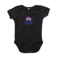 thumbnail image 1 of CafePress - Silverton Colorado Body Suit - Cute Infant Bodysuit Baby Romper - Size Newborn - 24 Months, 1 of 3
