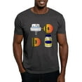 thumbnail image 1 of CafePress - Sink O D Mayo (Cinco De Mayo) T Shirt - Men's Classic Graphic Cotton T-Shirt, 1 of 4