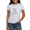thumbnail image 1 of CafePress - Sister Smile T Shirt - Women's Classic T-Shirt, 1 of 4