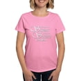 thumbnail image 1 of CafePress - Sisters Women's Dark T Shirt - Women's Traditional Fit Dark T-Shirt, 1 of 4