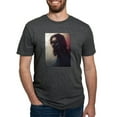 thumbnail image 1 of CafePress - Sixto Rodriguez T Shirt - Mens Tri-blend T-Shirt, 1 of 4