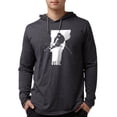 thumbnail image 1 of CafePress - Ski Vermont Long Sleeve T Shirt - Mens Hooded Shirt, 1 of 3
