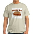 thumbnail image 1 of CafePress - Sloppy Joe Ash Grey T Shirt - Men's Classic Graphic T-Shirt, 1 of 4