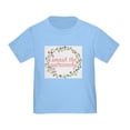 thumbnail image 1 of CafePress - Smash The Patriarchy Toddler T Shirt - Cute Toddler T-Shirt, 100% Cotton, 1 of 4