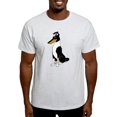 thumbnail image 1 of CafePress - Smooth Tricolor Collie Light T Shirt - Men's Classic Graphic T-Shirt, 1 of 4