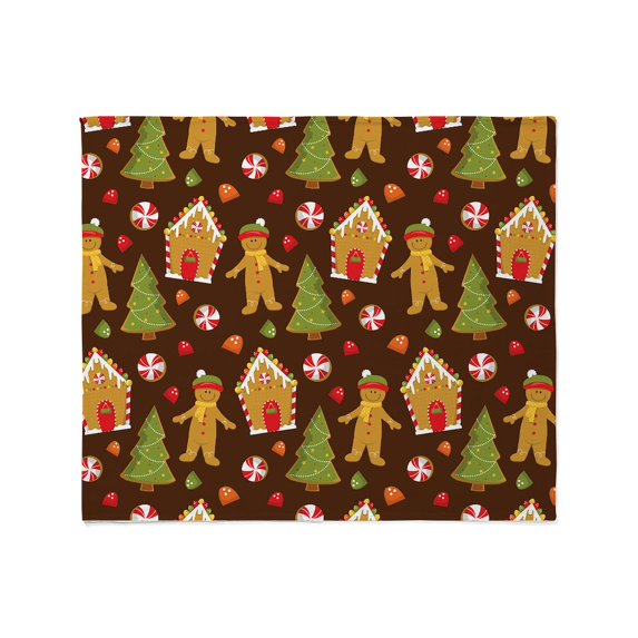 Personalized dog Paw Print Pet Blanket Personalized dog Paw Print Pet Blanket