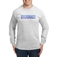 thumbnail image 1 of CafePress - Snowmass, Colorado Long Sleeve T Shirt - Unisex Cotton Long Sleeve T-Shirt, 1 of 4