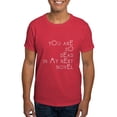 thumbnail image 1 of CafePress - So Dead Dark T Shirt - Men's Classic Graphic Cotton T-Shirt, 1 of 4