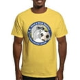 thumbnail image 1 of CafePress - Soccer Blind Squirrel Light T Shirt - Men's Classic Graphic T-Shirt, 1 of 4