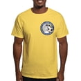 thumbnail image 1 of CafePress - Soccer Blind Squirrel White T Shirt - Men's Classic Graphic T-Shirt, 1 of 4