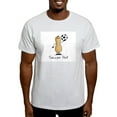 thumbnail image 1 of CafePress - Soccer Nut Ash Grey T Shirt - Men's Classic Graphic T-Shirt, 1 of 4