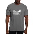 thumbnail image 1 of CafePress - Social Worker T Shirt T Shirt - Mens Comfort Colors Shirt, 1 of 5