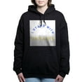thumbnail image 1 of CafePress - Solidarity With UKRAINE Sweatshirt - Pullover Hoodie, Classic & Comfortable Hooded Sweatshirt, 1 of 4