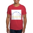 thumbnail image 1 of CafePress - Solidarity With UKRAINE T Shirt - Men's Classic Graphic Cotton T-Shirt, 1 of 4