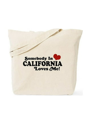  CafePress VINYL RECORD Tote Bag Canvas Tote : Home & Kitchen