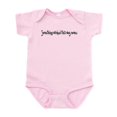 thumbnail image 1 of CafePress - Something Wicked Comes Infant Bodysuit - Baby Light Bodysuit, Size Newborn - 24 Months, 1 of 4