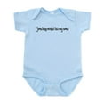 thumbnail image 1 of CafePress - Something Wicked Comes Infant Bodysuit - Baby Light Bodysuit, Size Newborn - 24 Months, 1 of 4