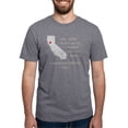 thumbnail image 1 of CafePress - Sonoma Strong - Mens Tri-blend T-Shirt, 1 of 4