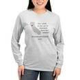 thumbnail image 1 of CafePress - Sonoma Strong Women's Long Sleeve T Shirt - Women's Long Sleeve Graphic Casual T-Shirt, 1 of 4