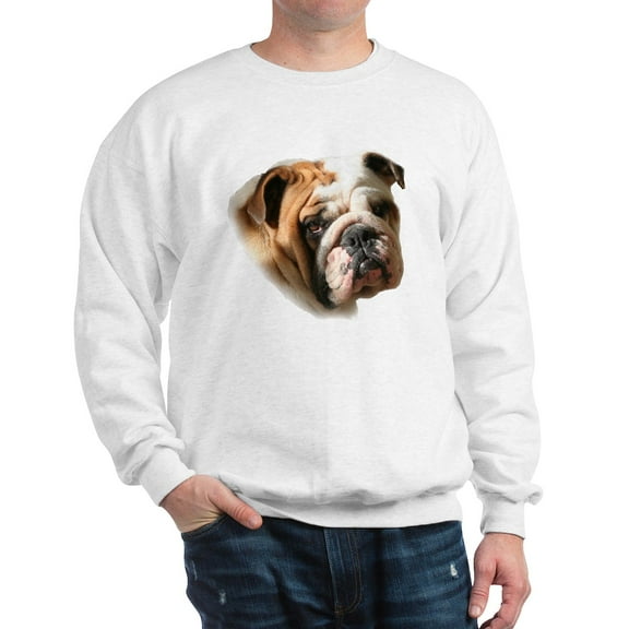 CafePress - Sooka Sweatshirt - Crew Neck Sweatshirt