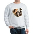 thumbnail image 1 of CafePress - Sooka Sweatshirt - Crew Neck Sweatshirt, 1 of 4