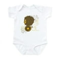 thumbnail image 1 of CafePress - Soul Infant Bodysuit - Baby Light Bodysuit, Size Newborn - 24 Months, 1 of 4